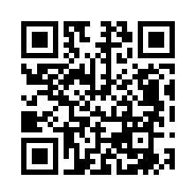 QR Code for LNpLhTV89U5FHHaTE4b7mMNFS6QH83mPma