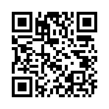 QR Code for LNpMHwJabyFftkUvopBCd3Hz7rPxXxXm2J