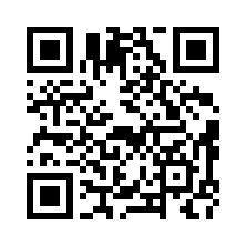 QR Code for LNpPdSCLbRBEpJ6dkZT2rH8a5ChgSEN4Yi