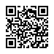QR Code for LNpVeGLMErTUEGQEx8q8b15FeDBt6Rzmvq