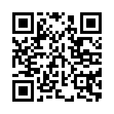 QR Code for LNpZ1LBkUZFAQAKNwy8bMn4RzBSJT4ZzFQ