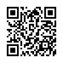 QR Code for LNpbesRAuqdhAn6YPphLiuLM9G5bduESG5