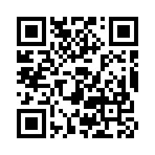 QR Code for LNpcXsAoL11cKjEwwcRvNGLyPDMk3upbpu