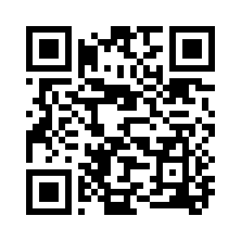 QR Code for LNphBRjcyPvanshy3FBk68hFfSJMsPXRa5
