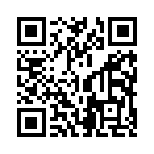 QR Code for LNpkh82EtrZX2s3GCkfC5YshFZa72bB9g1