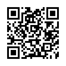 QR Code for LNpmPQPt3dZdePcJsx82qp7migtbmA32Cp