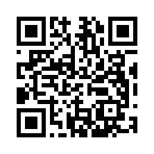 QR Code for LNpoxX6mhydSNxzDSfsfeMob5fEEN3EQDD