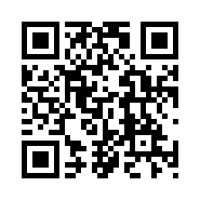 QR Code for LNppEkoKvTpF6BjrP6rojLBJCkbPLvUcHQ