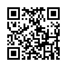 QR Code for LNppLT4C3vTdQ6nhsMXU6mdxa4F1AHZUVn