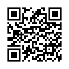 QR Code for LNpq7REVpX5D47mpV477d9FUa7SSJ4BeVD
