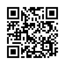 QR Code for LNpqXc5WL7KAdMCpmWHMYDkYbiA5L6Adch