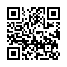 QR Code for LNpsAVoFUqUbyYRwBpbfxVijPSadGtAMjN