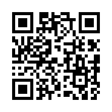 QR Code for LNpxPLNjVMqsz6DEt78beFN2js1viAX5Cx
