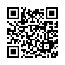 QR Code for LNpxbXCwLXrm2VSmP4Qf18vDabqB7SfSEZ