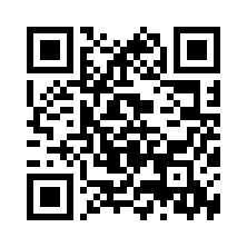 QR Code for LNpybWtCr4MUiC2THFJhJ3xWS1gs7cUXaP