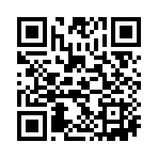 QR Code for LNq9Cb6kQBspSv3zzk5kqExpd3MVfcgG48