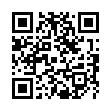 QR Code for LNq9F2NdxGbb5k73HbvHdAEWSvqPy4t929