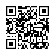 QR Code for LNqDVnSvA1sMYE1c9BYYAwkhrdR7pFAc6P