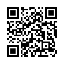 QR Code for LNqEmc45B5uUnLpGQJmxAqB1URAQ1noqGn