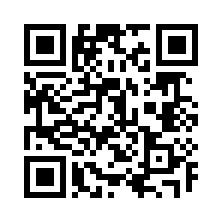 QR Code for LNqEvdcAZjUoyCXSwEaDFhiCZP2gbJKBwV