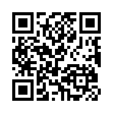 QR Code for LNqHZbioNaQc9Y8i6bTs2MmxCa2MTvwtD3
