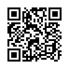 QR Code for LNqJvgWD92c39h1e3CLWPkkRgiTfnDcGS4