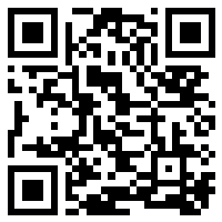 QR Code for LNqKvhpnqGzGKdPy7CW6M6RbaLM6cSKPsP