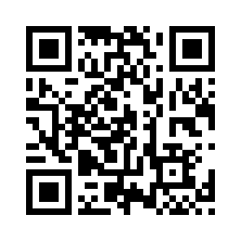 QR Code for LNqMZAWiQJ89FFBUY33JHCjKSwcLirh2Tq