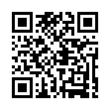 QR Code for LNqQEc3r6wKyn8CZe5uVWQcDP34mbprejV