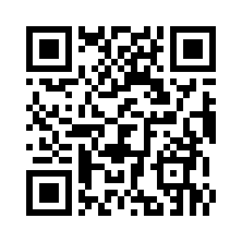 QR Code for LNqVE9FVsErwWuBFbX9dtxDqvDq8Fr9vMB