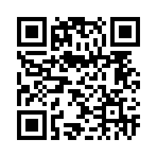 QR Code for LNqVmpHuo3mQHUrDkSYLkK2qjCgFSz9F8m