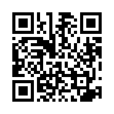 QR Code for LNqYJuw2qGfT6P4cwQPdL7c3zaS7mAmodQ