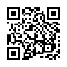 QR Code for LNqZRnwrfmLsABU51nZSwzw1yAPeLLrF2T