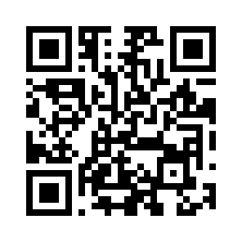 QR Code for LNqkQM2ms5vTmSc9RNdUsUFxXyaZnrGPpR