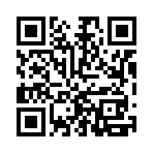 QR Code for LNqqhrdnRhingVXGRnTdeAGDcS1axponH3