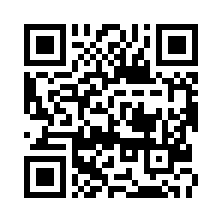 QR Code for LNqyKJMmpQBKABukvCNarwGmkDUdeEmfNJ