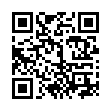 QR Code for LNqyyM9MMjdPQMPQkCaZ934MAudhBXuTyn
