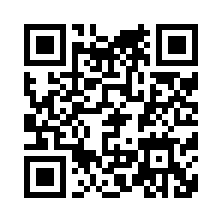 QR Code for LNr6ELTBL84GhyHedVG2PRSCx2RLFJao9B