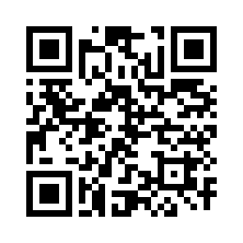 QR Code for LNr78n4XJ2NNyRMNaFVmgQwBio5R2EHLtD