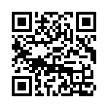 QR Code for LNr85fQuYLTzpu4hoRR2xbaYAj7q5NMmUt