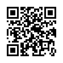 QR Code for LNr9GDfcF5cdcN4mQrmxB2uCT68YCXsAjs
