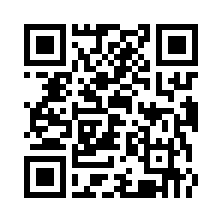 QR Code for LNrEAS6TsnKM8Vf9zkUbjLtrAcbjkTm8Yw