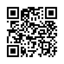QR Code for LNrKyNFHbZCq2BDyZKnfHDc9RpLAtJHSiY