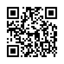 QR Code for LNrRH2fFy22tmNqsFHzZ2imxdU9gvzWfth