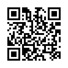 QR Code for LNrSWtiPg3rabWN9sFdd5WgHpsRwcFWLDP