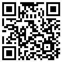 QR Code for LNrbhW5fTgdSSkR9fBY7SHoqEv4K2XHvsD