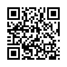 QR Code for LNrc5BQYWAVCLTe8WXhjVYZm4aaH4BkCnv
