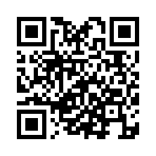 QR Code for LNrdYVdkAfmJHEtx9C7sTtL1JEUeiRdMyL