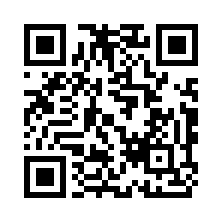 QR Code for LNrfjkgwEW9b8vmohNjB5tnRB4ASJyFrBi