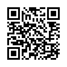 QR Code for LNrg2D6y3KwATEdxcW2SJpfDrZK9daepnF